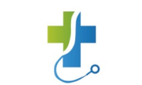 forjar salud