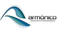 ARMONICO S.A. de C.V.