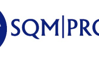 SQM PROCESS S.A.
