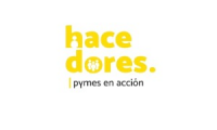 Hacedores Rh