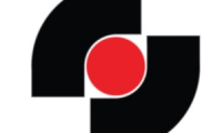 B&R Ingenieros Estructurales