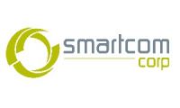 SMARTCOM