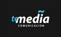 teMedia Comunicación