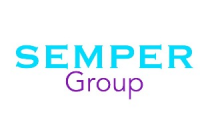 Company