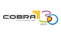COBRA Esteiras Transportadoras