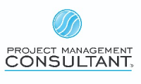 PROJECT MANAGEMENT CONSULTANT
