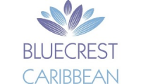 BLUECREST CARIBBEAN, SRL.