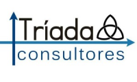 Triada Consultores s.a