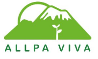 ALLPA VIVA SUPERFOODS