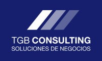 TGB Consulting, Sociedad Anonima