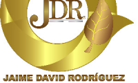 Jaime David Rodríguez, sostenibilidad territorial e innovación tecnológica