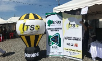 ITSO