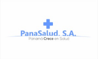 Panasalud, S.A.