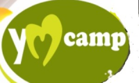 Yocamp