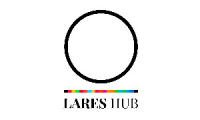 Consultora Lares Hub y Compañía Limitada