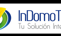 INDOMO-TECH S.A.S.