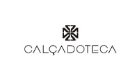 Calçadoteca - Loja virtual de calçados, bolsas e acessórios femininos