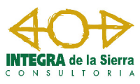 INTEGRA DE LA SIERRA CONSULTORIA
