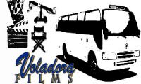 Voladora Films