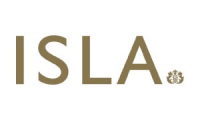 ISLA