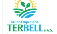 Grupo empresarial Terbell