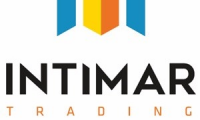 INTIMAR TRADING S.A. INTIMARSA