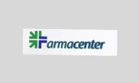 Droguería y farmacias CP,S.A.