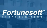 Fortunesoft IT Innovations, Inc - Web & Mobile app development company