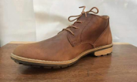 Hurban´s Shoes