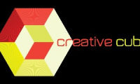 Creative Cube Company Limited