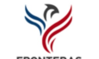 Fronteras Security