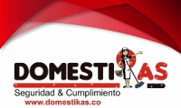 Domestikas
