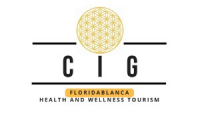 Centro Internacional de Gestión CIG