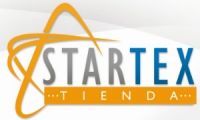 Startex Group