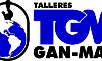 TALLERES GAN MAR SRL