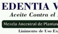 Edentia Vital
