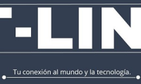 IT-LINK