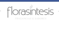 Florasintesis