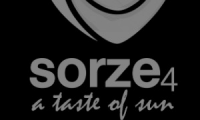 Sorze4