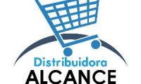 Distribuidora Alcance