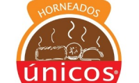 Horneados Únicos