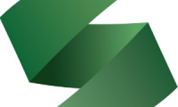 SERVICIOS INFORMÁTICOS EMPRESARIALES SAS