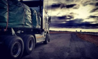 Sizwe Salimane