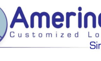 AMERINDIAS, INC