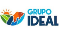 Grupo Ideal.