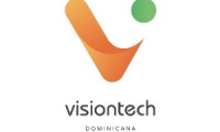 Visiontech Dominicana SRL