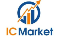 INVESTMENT AND CAPITAL MARKET SAC.