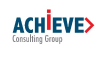 Achieve Consulting Group