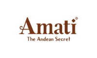 Amati Foods- Proalgram