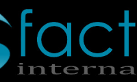 FACTHUS INTERNATIONAL IMPORTADORA E EXPORTADORA LTDA